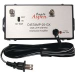 Eagle Aspen 25 Db Distribution Amp