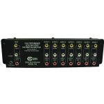 Ce Labs Composite A/v Dist Amp