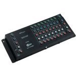 Ce Labs 1 In 9 Out Hdtv/audio-