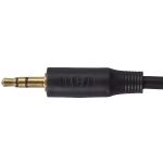 Rca 6ft 3.5mm Stereo Cable