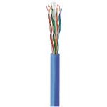 Vextra Cat6 Cable 1,000ft