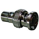 Axis Bnc Plug - Rca Jack