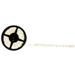 Ethereal Warm Wht 5050 Led Strip