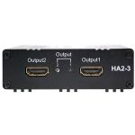Ce Labs 1in 2out Hdmi Splitter
