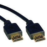 Tripp Lite Hdmi To Hdmi Cable 6 Ft