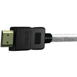 Rca 3ft Hdmi Cable
