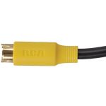 Rca S-video Cable 12 Ft