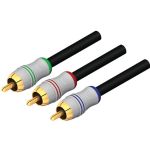 Mywerkz 700 Series Video Cable 1m
