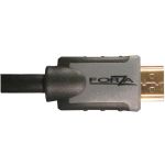 Forza-500 Series 500 Series Hdmi Cable 1m