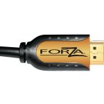 Forza-700 Series 700 Series Hdmi Cable 1m