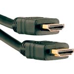 Axis 6ft Hdmi Cable