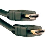 Axis 9 Ft Hdmi Cable
