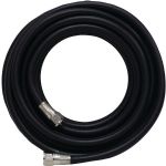 Ge Rg6 Video Cable 25 Ft