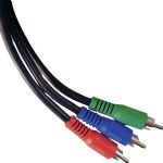 Ge Component Cable 12ft