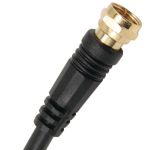 Ge Video Cable 15'