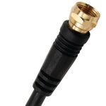 Ge Video Cable 25'