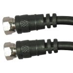 Axis F-f Screw Cable Rg59 12'