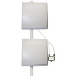 Zboost Outdoor Dual-band Antenna