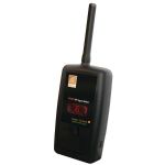 Zboost Yx699 Pro Signal Meter
