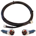 Wilson Electronics 10 Ft Coax Cable