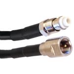 Wilson Electronics 5ft Coax Cable Extension