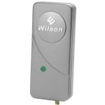Wilson Mobilepro 3g Kit