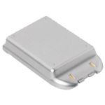 Lenmar Repl Batt 4 Audiovx 8610