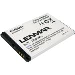 Lenmar Battery For Blackberry