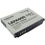 Lenmar Battery For Blackberry