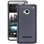 Body Glove Htc One Tactic Brushed Cs