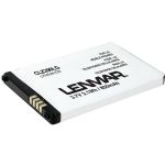 Lenmar Lg Cosmos Vn250 Battery