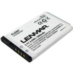 Lenmar Lg Ce110 Invision Cb630