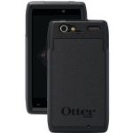 Otterbox Drd Rzr Mx Com Cs Blk