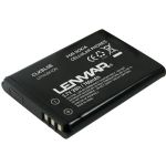 Lenmar Li-ion Battery Nokia