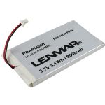Lenmar Battery For Palm
