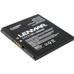 Lenmar Batt For Laser P9050