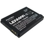 Lenmar Battery For T-mo G1
