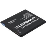 Lenmar Samsung Glxy Siv Battery