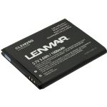 Lenmar Samsung Exhibit Battery