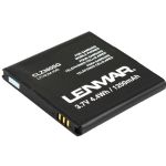 Lenmar Samsung Glxy S Battery