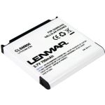 Lenmar Battery For Samsung