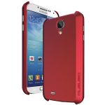 Musubo Glxy S Iv Chmfr Red