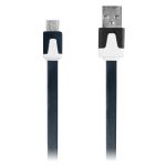 Iessentials Micro Usb Cable 1m Black