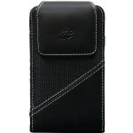 Iessentials Universal Android Case