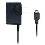 Iessentials Micro Travel Charger