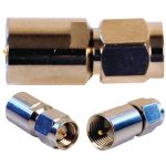 Wilson Electronics Fme To Sma Connector