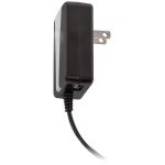 Xentris Micro Usb Travel Charger