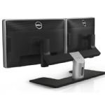 Dell MDS14 Dual Monitor Stand