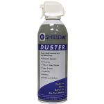 Shieldme Duster 10 Oz Single