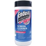Endust Lcd Monitor Pop Up Wipes